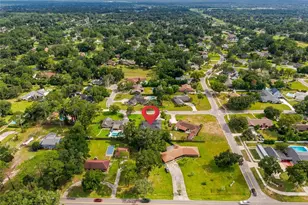 4517 SE 2nd Pl, Ocala, FL 34471 - Photo 59