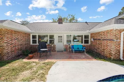 4517 SE 2nd Place, Ocala, FL 34471 - Photo 39