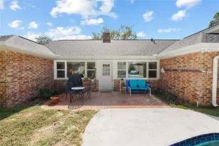 4517 SE 2nd Pl, Ocala, FL 34471 - Photo 39