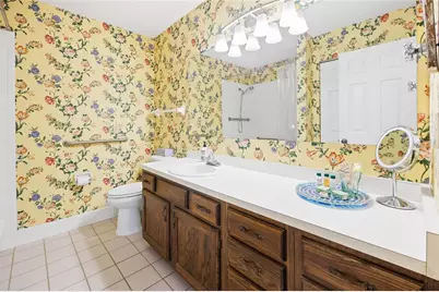4517 SE 2nd Place, Ocala, FL 34471 - Photo 29