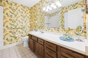 4517 SE 2nd Pl, Ocala, FL 34471 - Photo 29