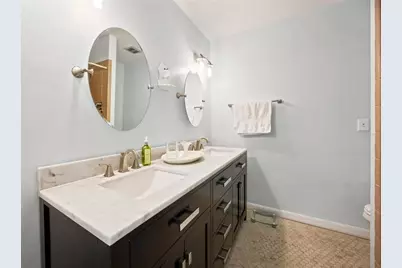 4517 SE 2nd Place, Ocala, FL 34471 - Photo 35