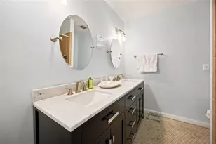 4517 SE 2nd Pl, Ocala, FL 34471 - Photo 35