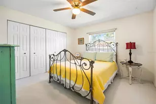 4517 SE 2nd Pl, Ocala, FL 34471 - Photo 27