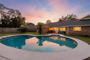 4517 SE 2nd Pl, Ocala, FL 34471 - Photo 3