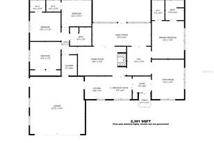 4517 SE 2nd Pl, Ocala, FL 34471 - Photo 41