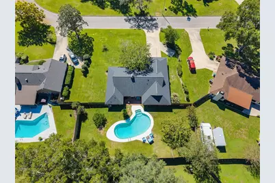 4517 SE 2nd Place, Ocala, FL 34471 - Photo 47