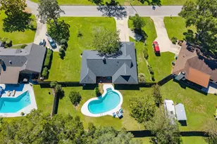 4517 SE 2nd Pl, Ocala, FL 34471 - Photo 47