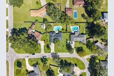 4517 SE 2nd Place, Ocala, FL 34471 - Photo 45