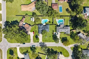 4517 SE 2nd Pl, Ocala, FL 34471 - Photo 45
