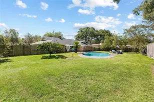 4517 SE 2nd Pl, Ocala, FL 34471 - Photo 41