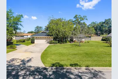 4517 SE 2nd Place, Ocala, FL 34471 - Photo 1