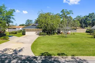 4517 SE 2nd Pl, Ocala, FL 34471 - Photo 1