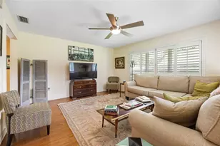 4517 SE 2nd Pl, Ocala, FL 34471 - Photo 37