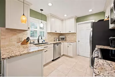 4517 SE 2nd Place, Ocala, FL 34471 - Photo 27