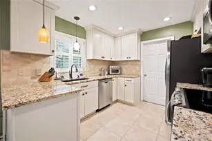 4517 SE 2nd Pl, Ocala, FL 34471 - Photo 27