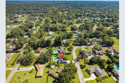 4517 SE 2nd Place, Ocala, FL 34471 - Photo 49