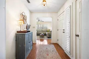 4517 SE 2nd Pl, Ocala, FL 34471 - Photo 5