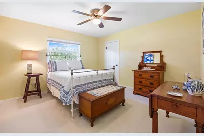 4517 SE 2nd Place, Ocala, FL 34471 - Photo 31