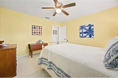 4517 SE 2nd Place, Ocala, FL 34471 - Photo 43