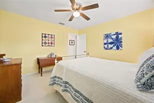 4517 SE 2nd Pl, Ocala, FL 34471 - Photo 43