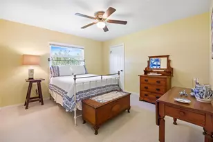 4517 SE 2nd Pl, Ocala, FL 34471 - Photo 29