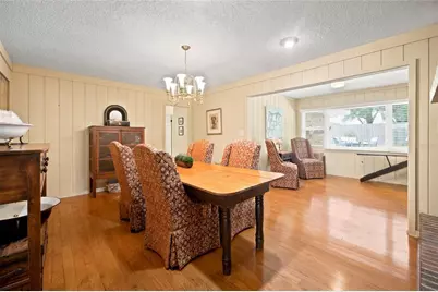 4517 SE 2nd Place, Ocala, FL 34471 - Photo 23