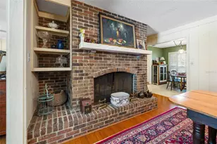 4517 SE 2nd Pl, Ocala, FL 34471 - Photo 13