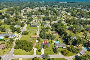4517 SE 2nd Pl, Ocala, FL 34471 - Photo 45
