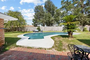 4517 SE 2nd Pl, Ocala, FL 34471 - Photo 37