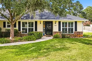 4517 SE 2nd Pl, Ocala, FL 34471 - Photo 7