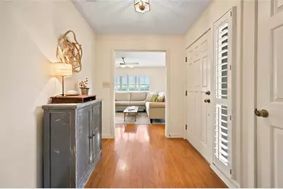 4517 SE 2nd Place, Ocala, FL 34471 - Photo 13