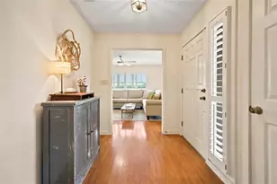 4517 SE 2nd Pl, Ocala, FL 34471 - Photo 13