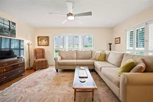 4517 SE 2nd Pl, Ocala, FL 34471 - Photo 15