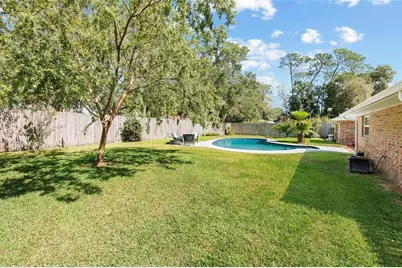 4517 SE 2nd Place, Ocala, FL 34471 - Photo 39