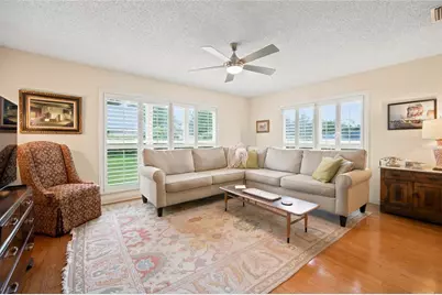 4517 SE 2nd Place, Ocala, FL 34471 - Photo 3