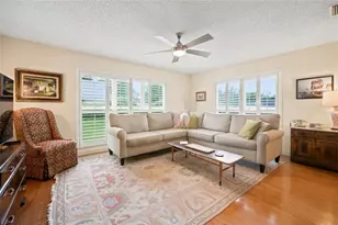 4517 SE 2nd Pl, Ocala, FL 34471 - Photo 3