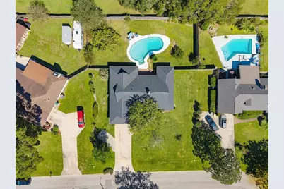 4517 SE 2nd Place, Ocala, FL 34471 - Photo 43