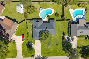 4517 SE 2nd Pl, Ocala, FL 34471 - Photo 43