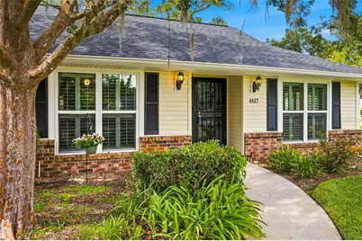 4517 SE 2nd Place, Ocala, FL 34471 - Photo 53