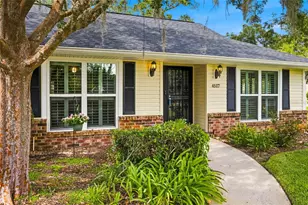 4517 SE 2nd Pl, Ocala, FL 34471 - Photo 53