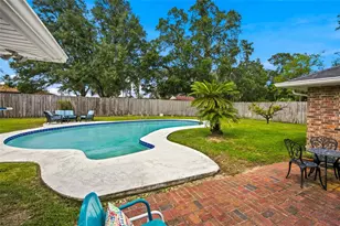 4517 SE 2nd Pl, Ocala, FL 34471 - Photo 49