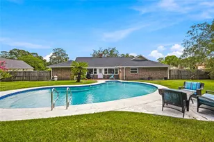 4517 SE 2nd Pl, Ocala, FL 34471 - Photo 9