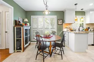 4517 SE 2nd Pl, Ocala, FL 34471 - Photo 7