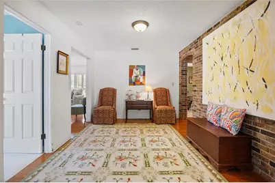 4517 SE 2nd Place, Ocala, FL 34471 - Photo 23