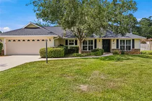 4517 SE 2nd Pl, Ocala, FL 34471 - Photo 1