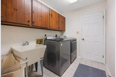 4517 SE 2nd Place, Ocala, FL 34471 - Photo 35