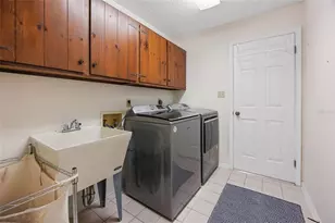 4517 SE 2nd Pl, Ocala, FL 34471 - Photo 35