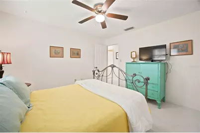 4517 SE 2nd Place, Ocala, FL 34471 - Photo 39