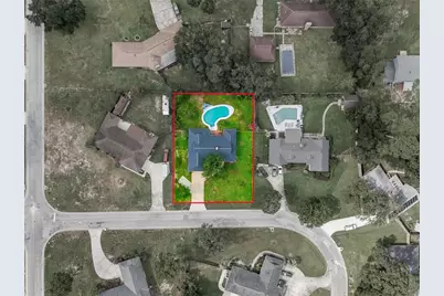 4517 SE 2nd Place, Ocala, FL 34471 - Photo 55